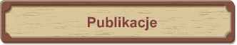 Publikacje