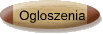 Ogloszenia