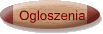 Ogloszenia