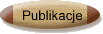 Publikacje