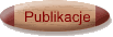 Publikacje